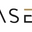 logo of Tampa and Orlando's Original Permanent Jewelry Store
 - Jasel Jewelry