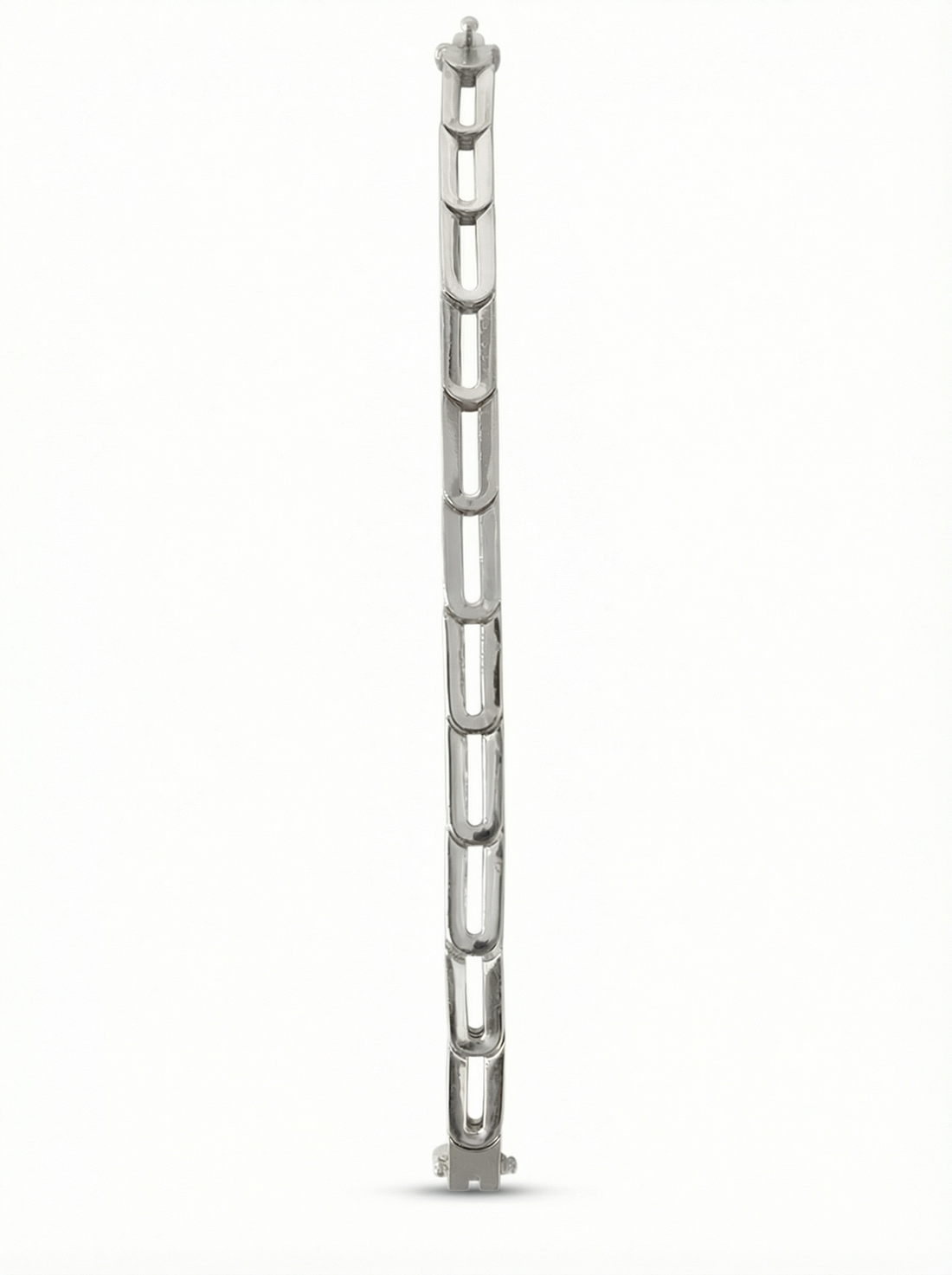 Link Chain Bracelet