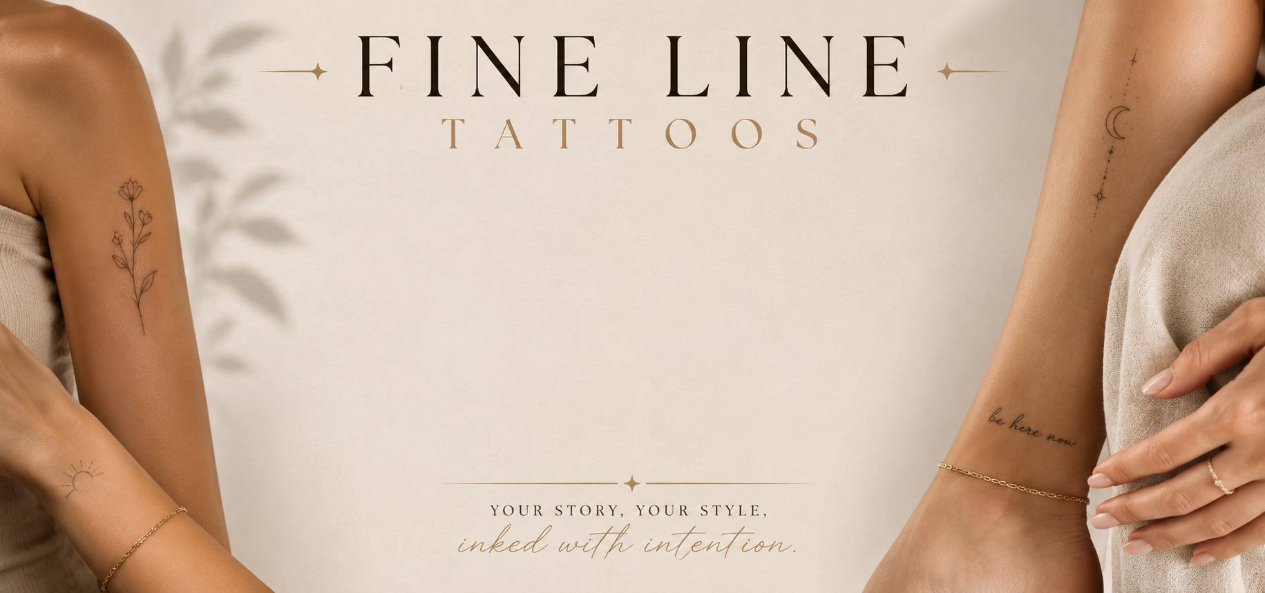 slider image slider_item_KFHNjM