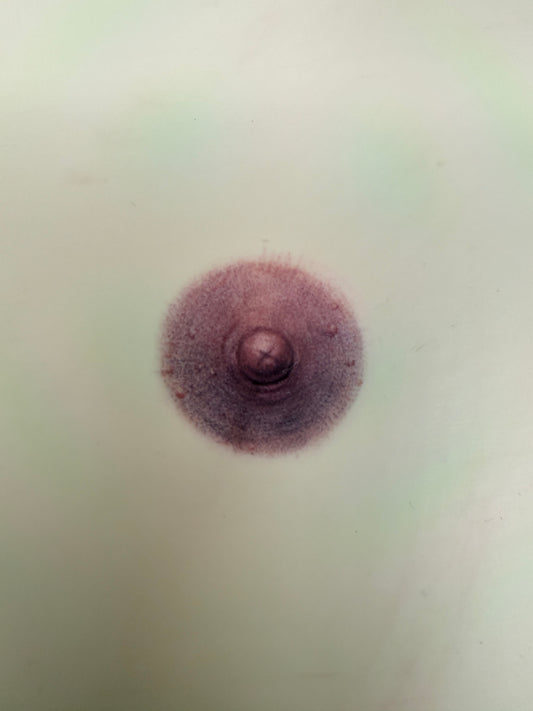 3D Nipple & Areola Tattoo Service – Complimentary for Survivors