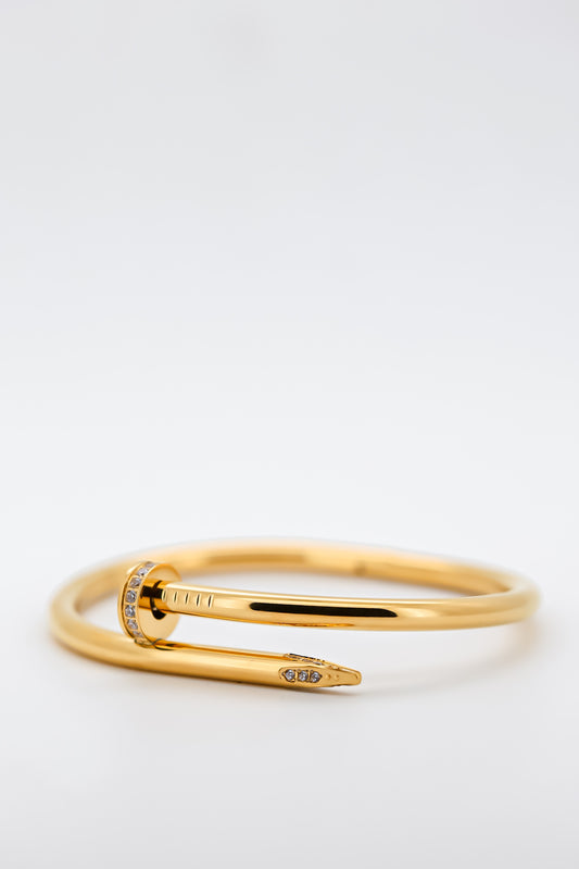 Lady Bracelet
