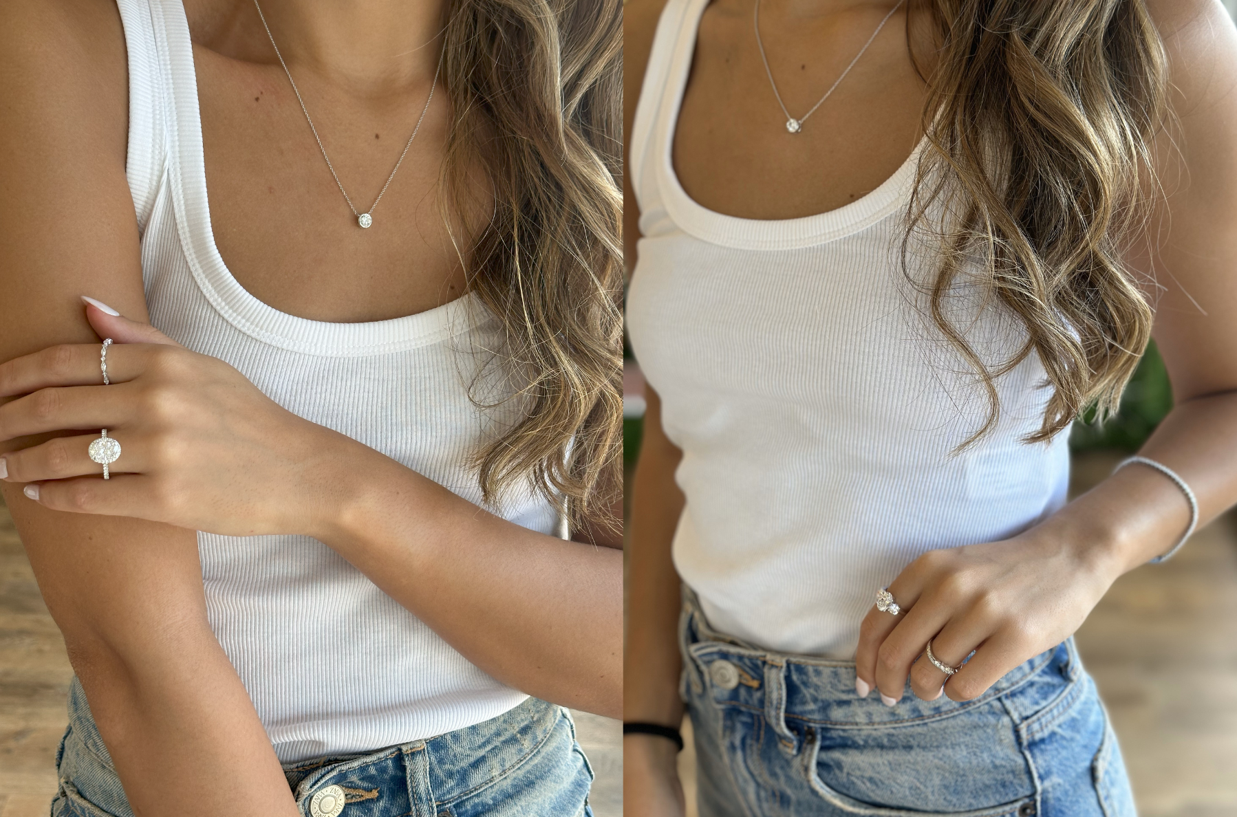 slider image 1621243260e1af0c20-0