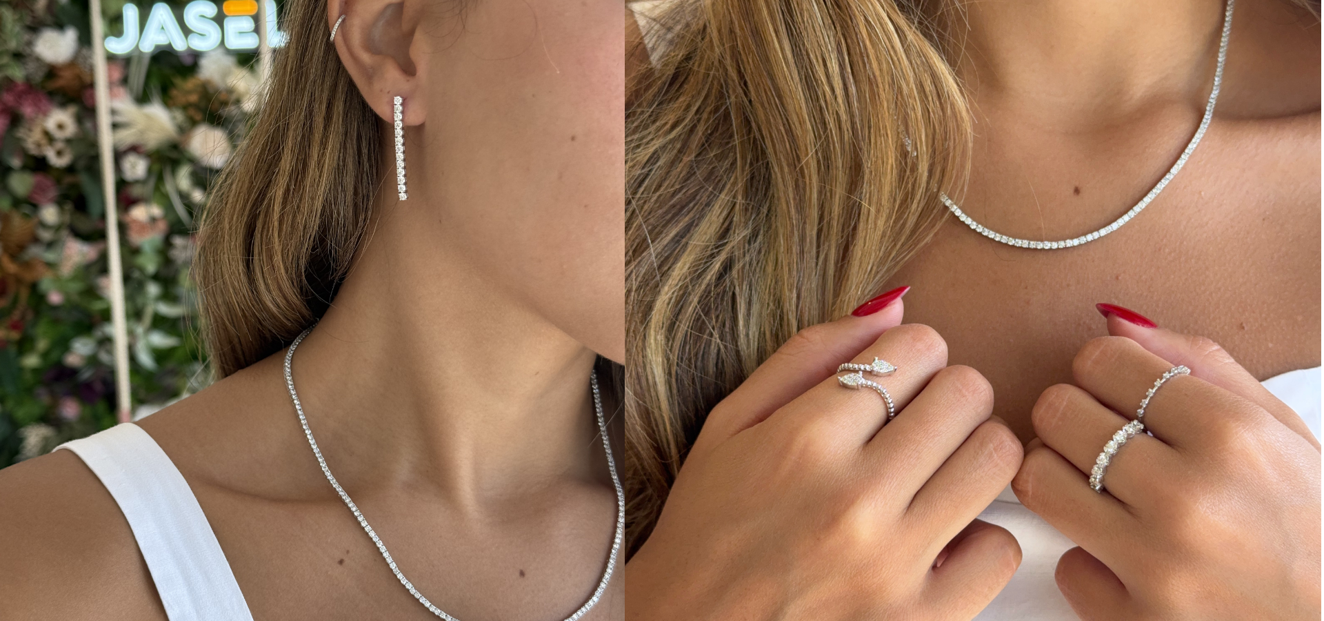 slider image slider_item_xDPpbQ