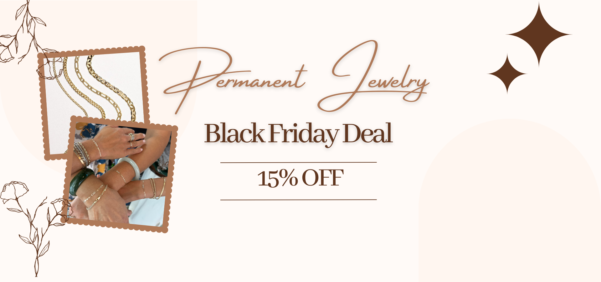 slider image slider_item_xDPpbQ