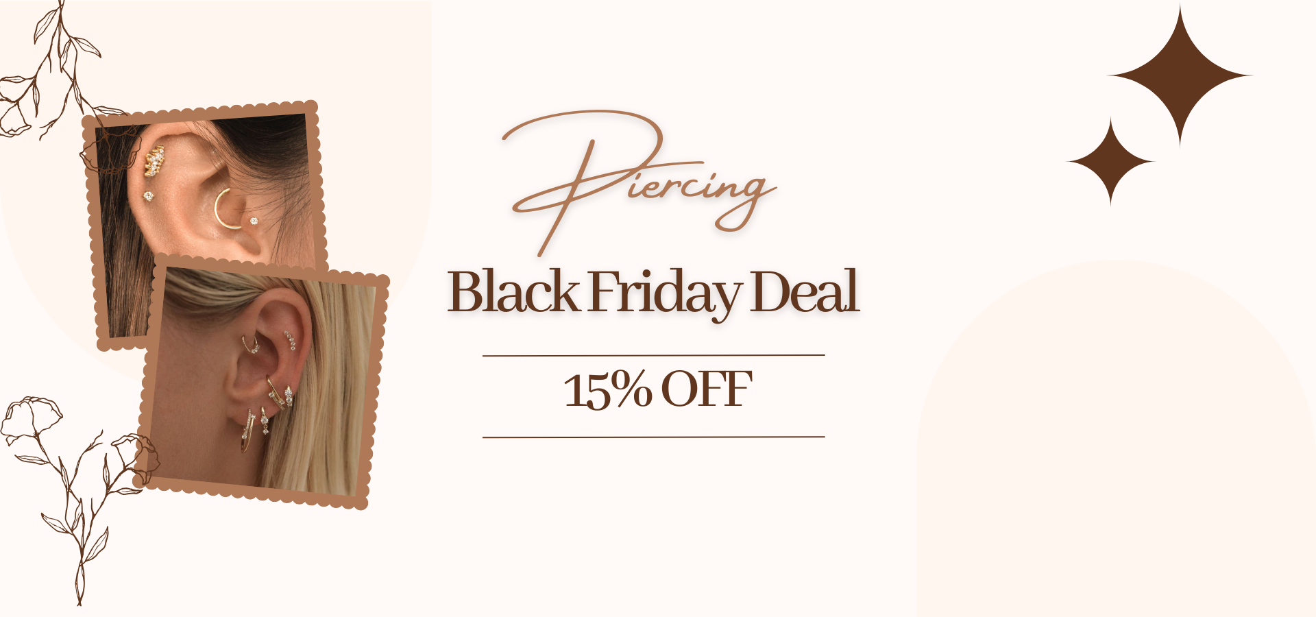 slider image 1621243260e1af0c20-0