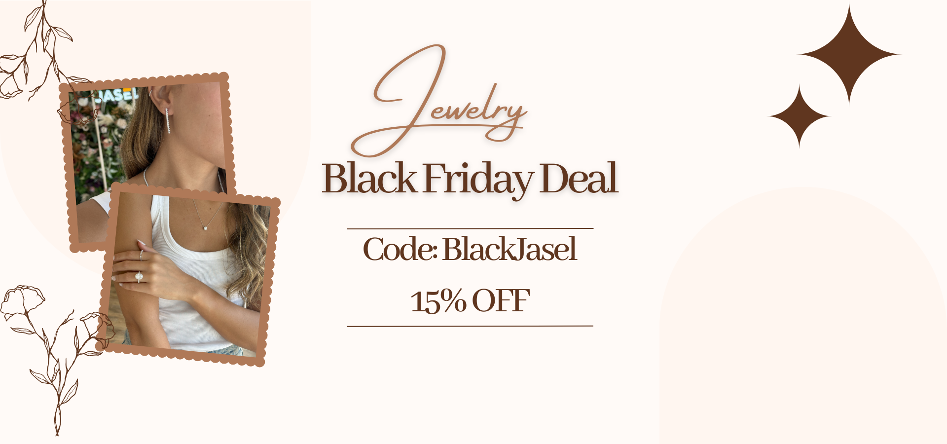 slider image slider_item_pLHqfc