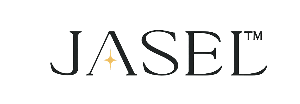 Jasel Permanent Jewelry Tampa