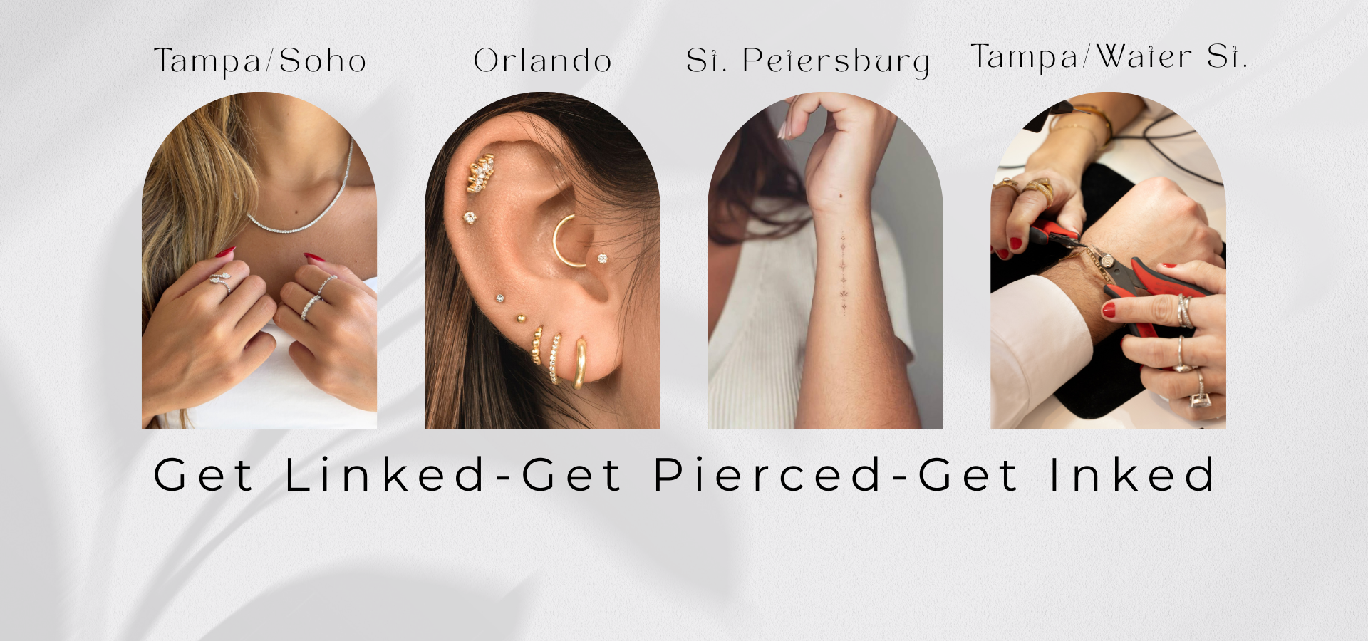 slider image slider_item_pLHqfc