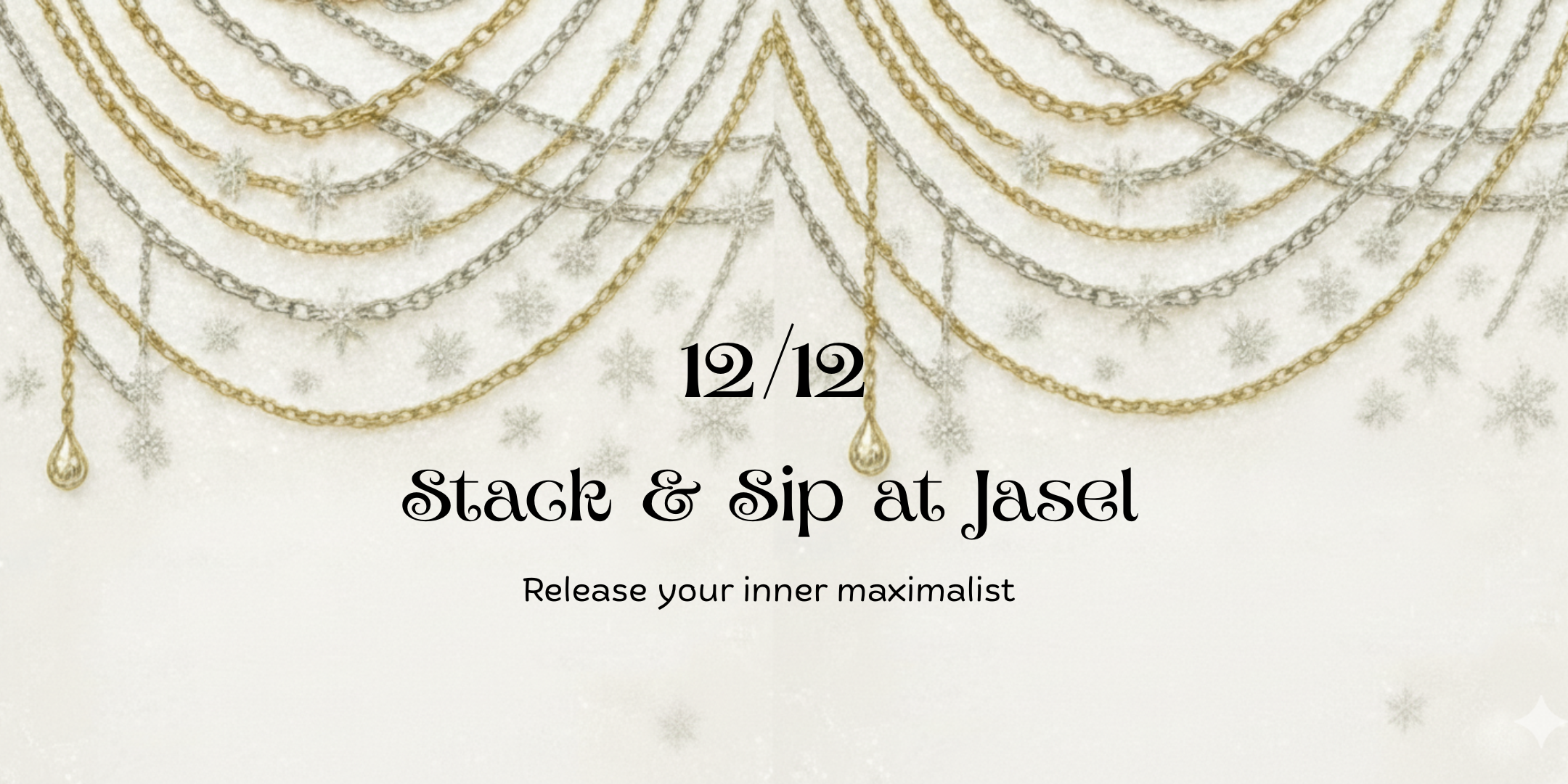 slider image slider_item_pLHqfc