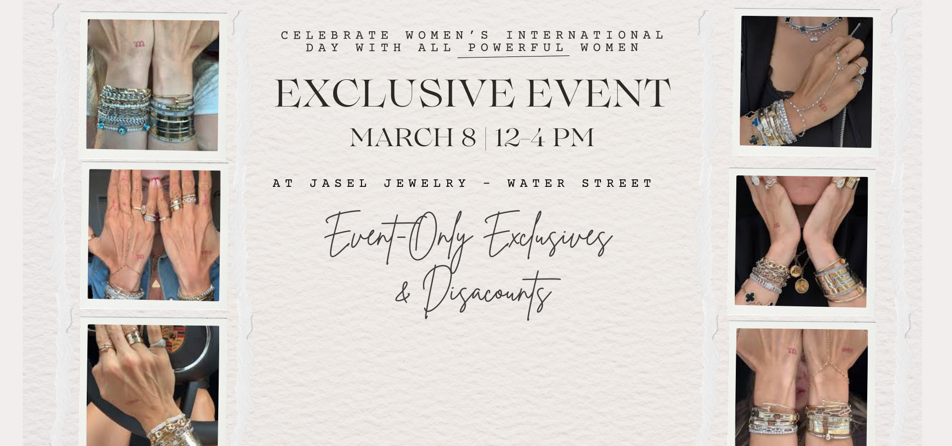 slider image slider_item_K3Teni