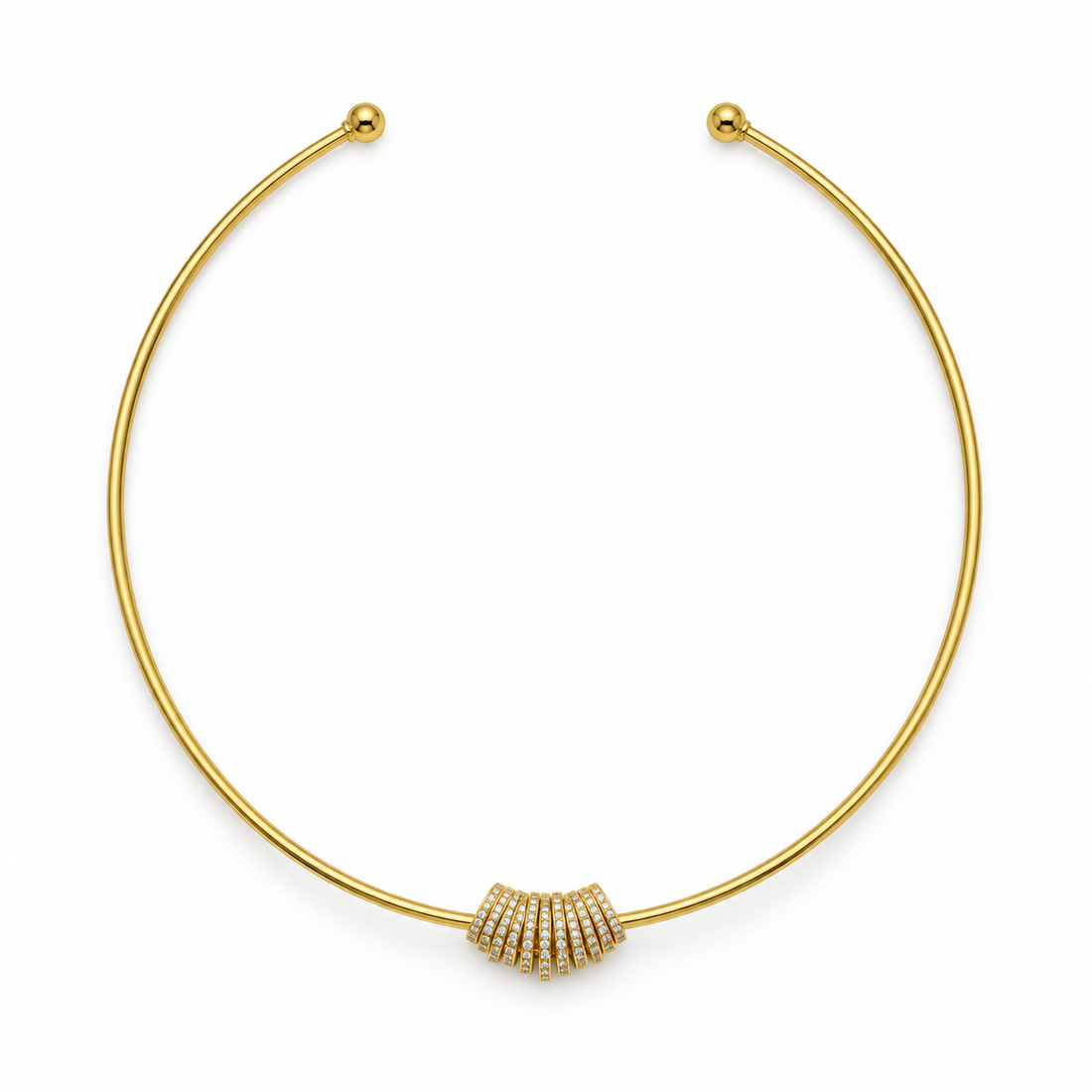 The_Solaris_Fan_Toqrue_Choker_Necklace