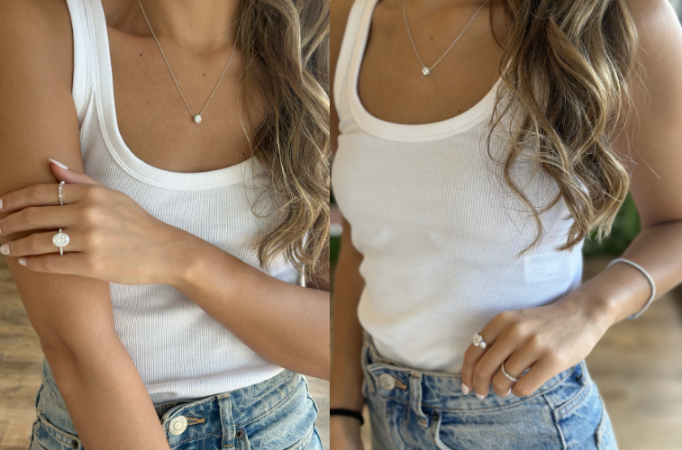 slider image slider_item_pLHqfc