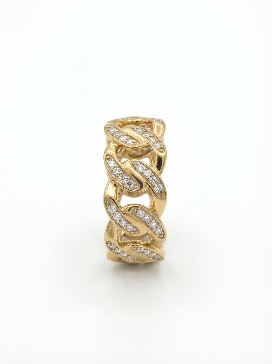 Orlisse Ring