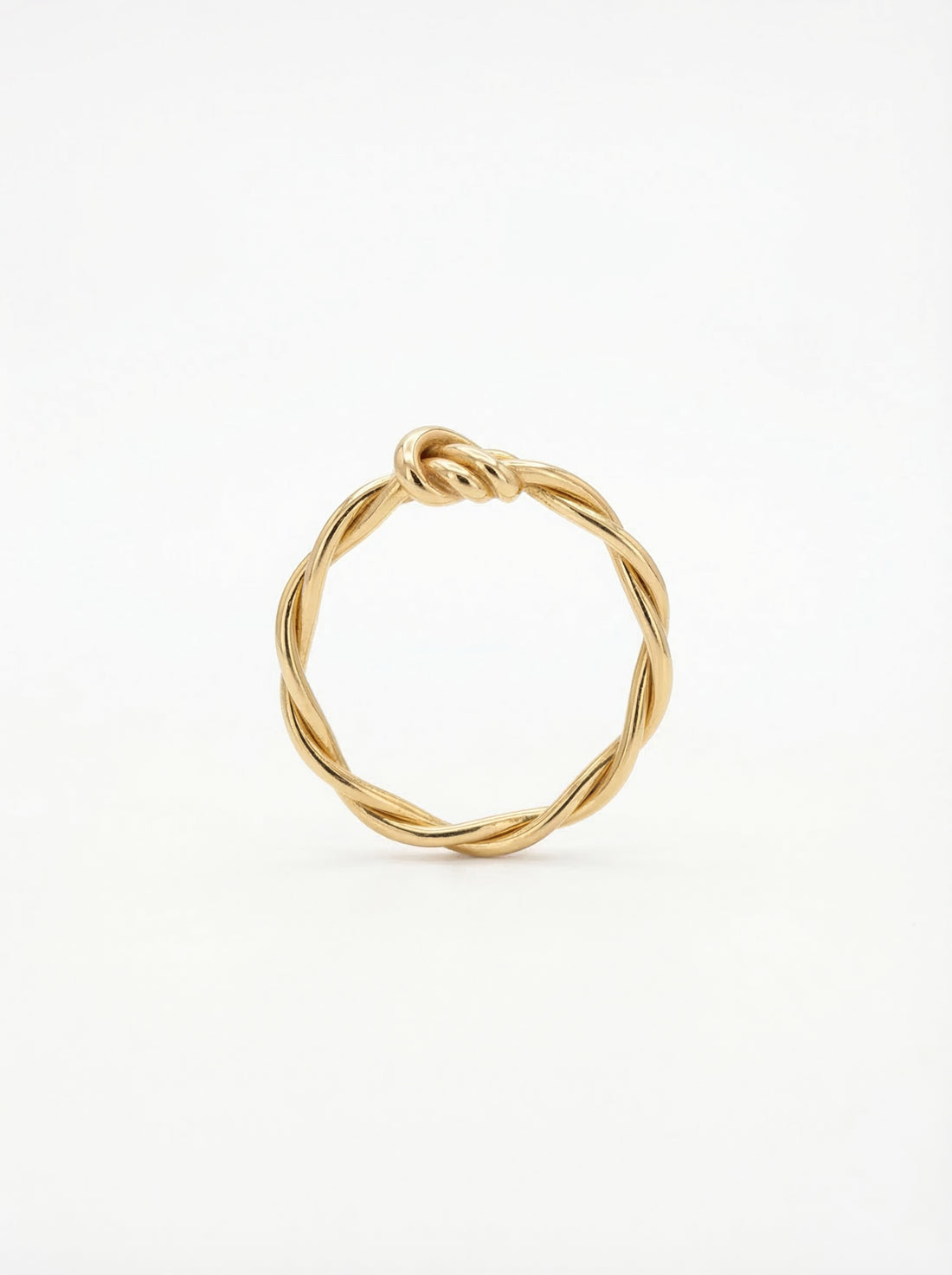 Nodo Ring