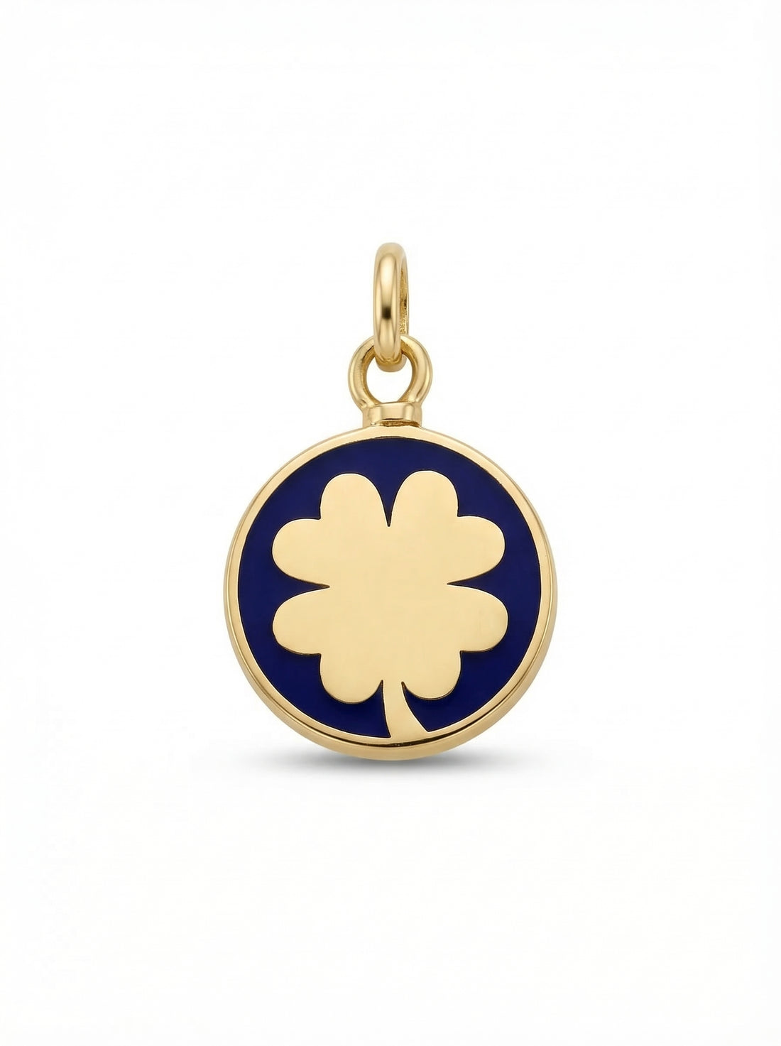 Maviya Pendant