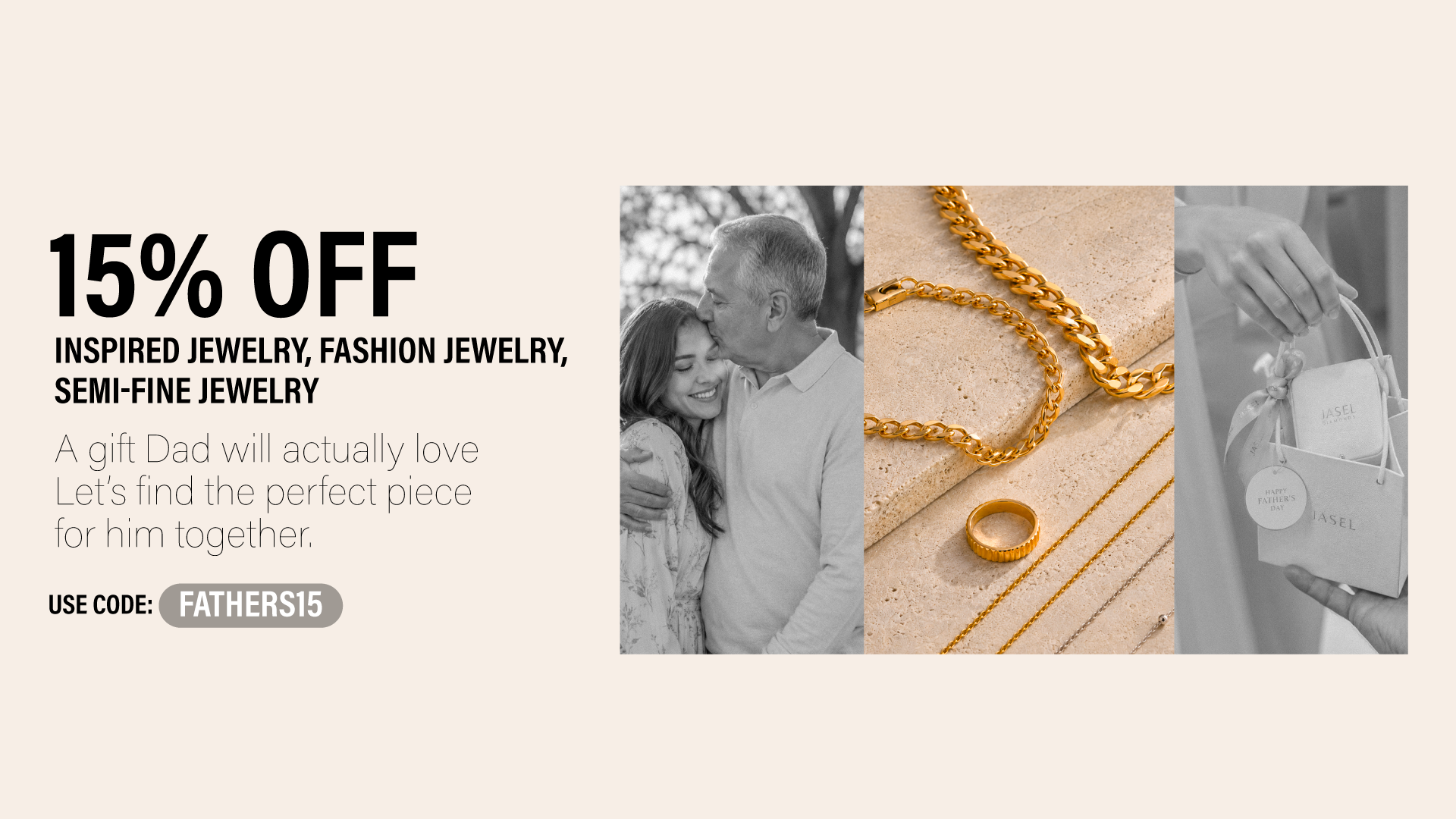 slider image slider_item_wcMhQc