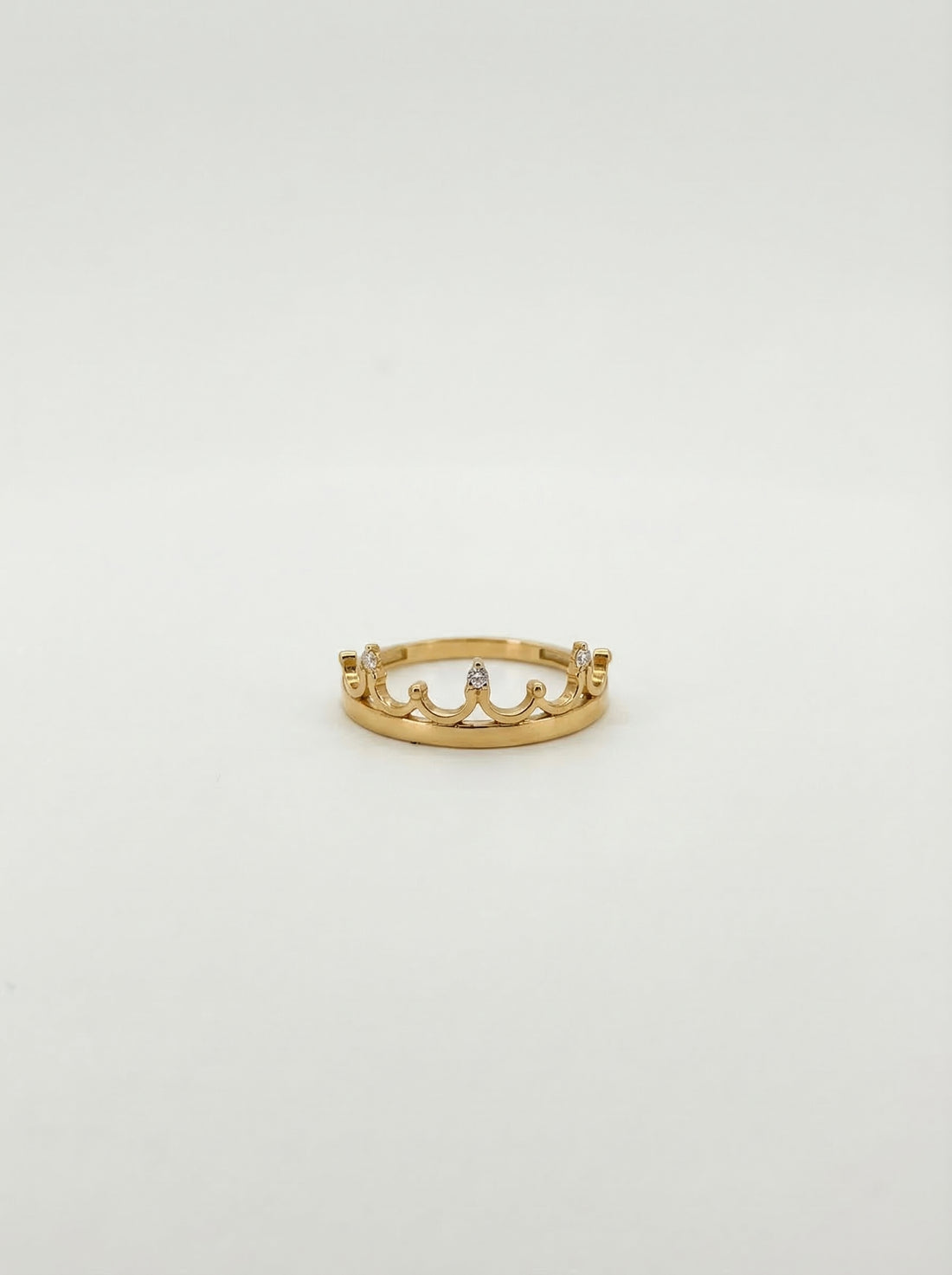 Regina Ring