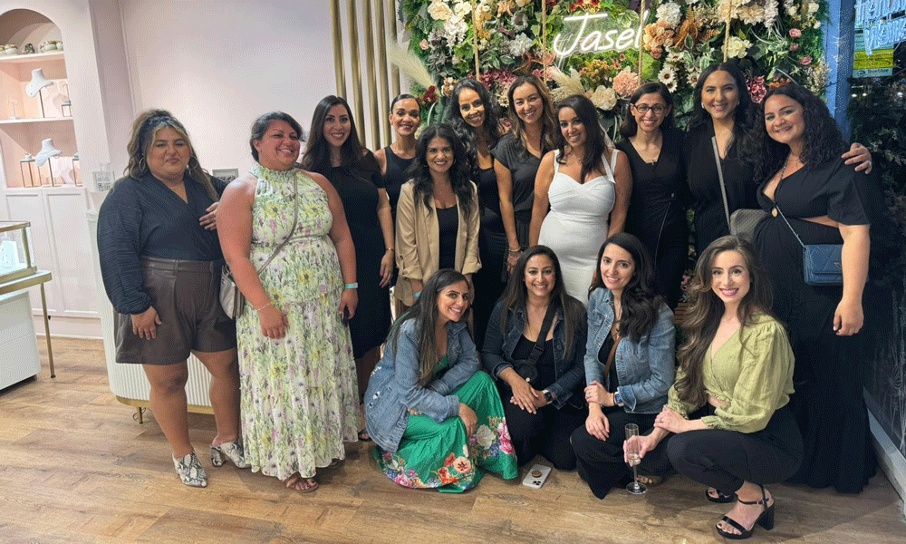 slider image slider_item_9ehUD7