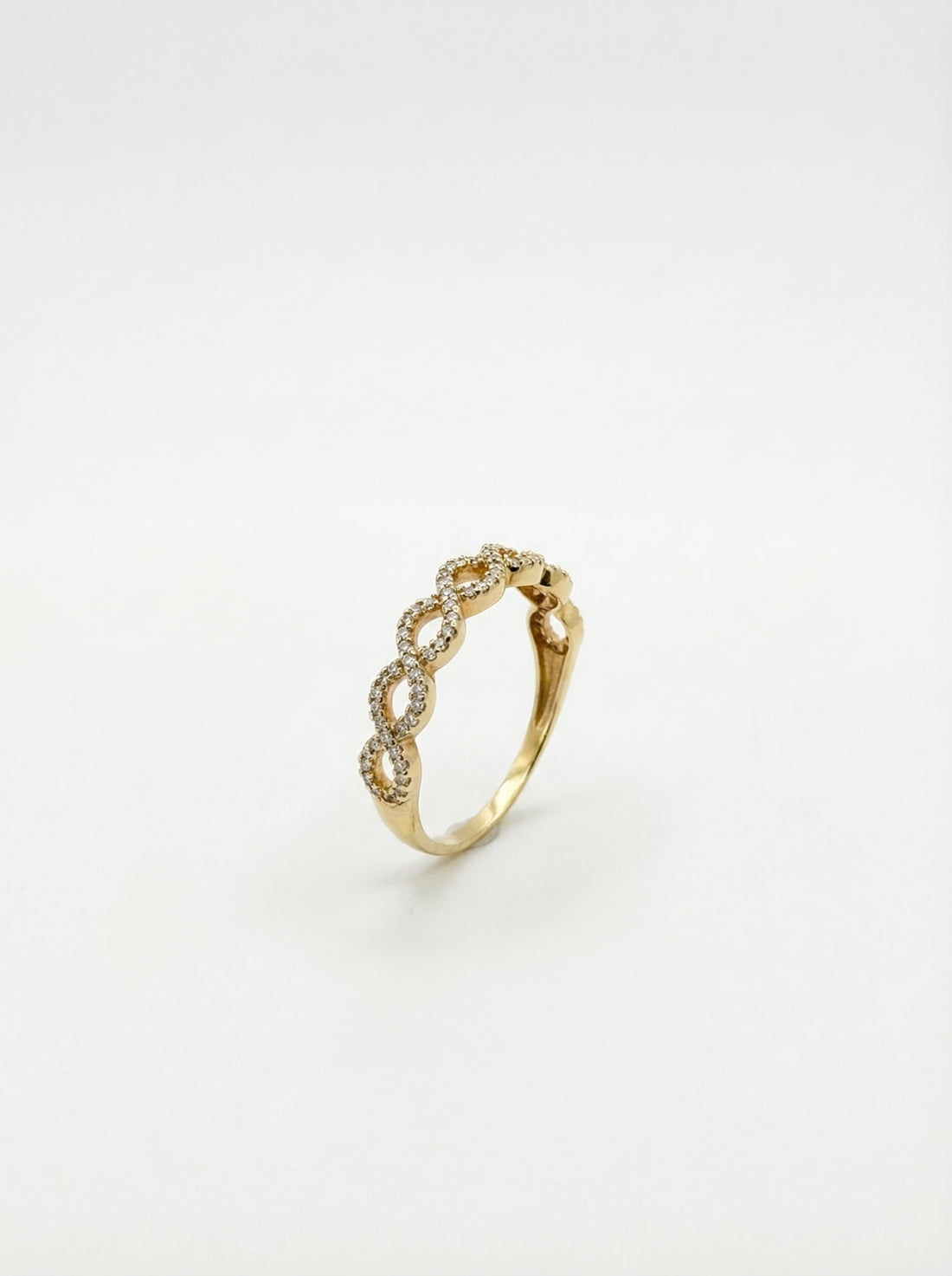 Rosalie Ring