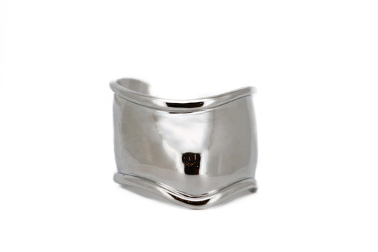 Tory Chunky Cuff