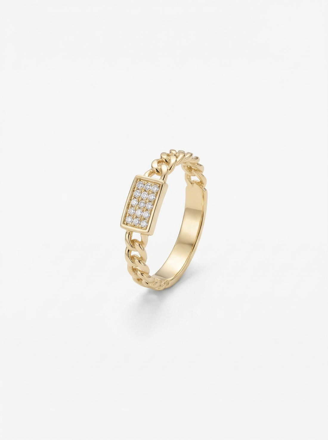 Silvana Ring