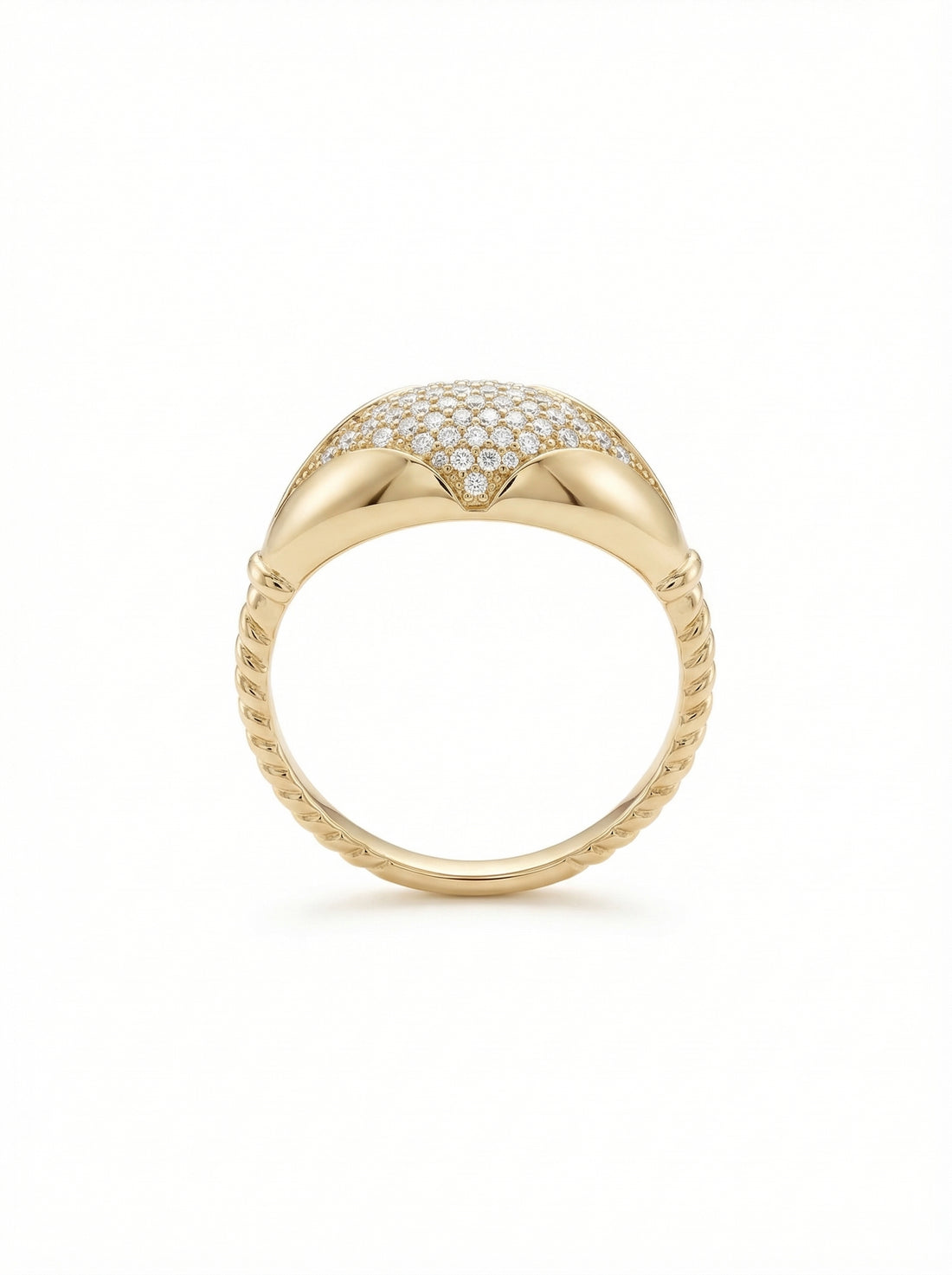 Brenda Ring