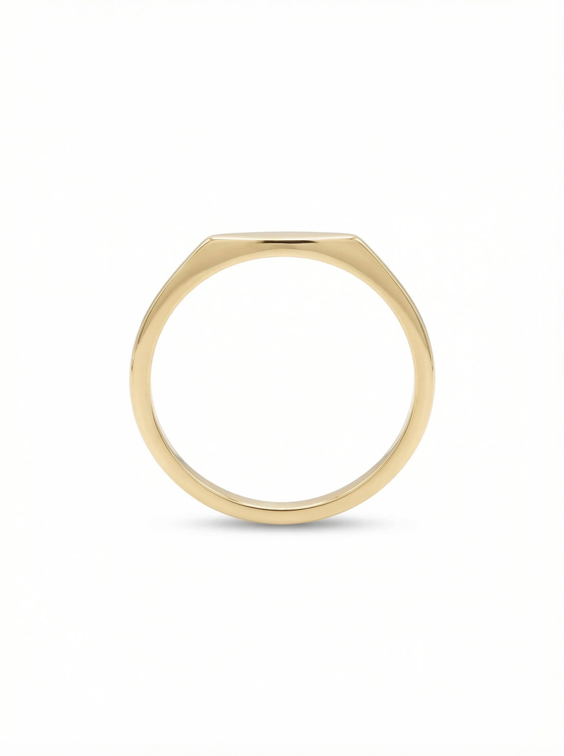 Avani Ring