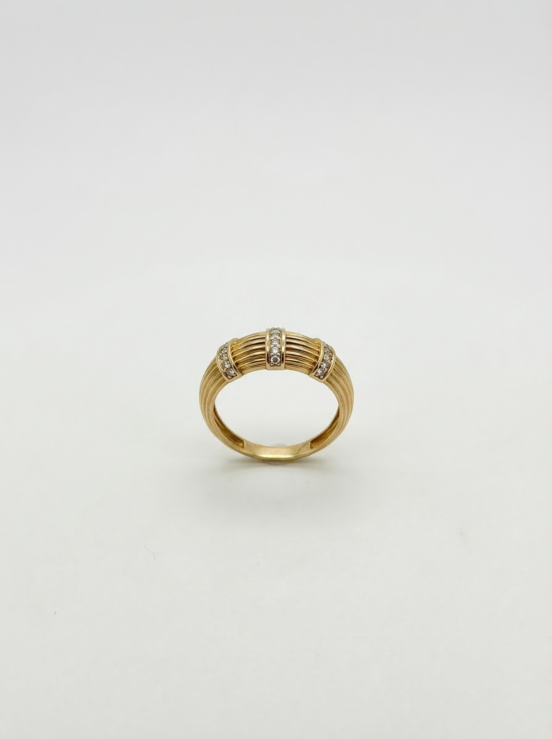 Rivelle Ring