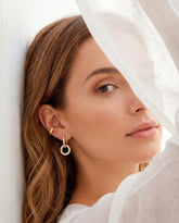 Jasel Piercing and Permanent Jewelry