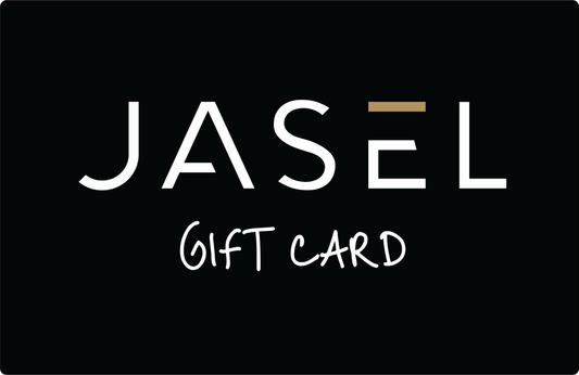 Jasel Gift Card